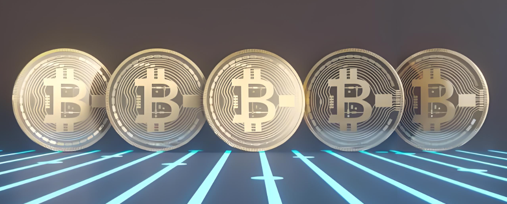 2025年币圈交易所排名前十的.正确地址